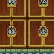 Pixel Flow Level 353 Walkthrough Gameplay