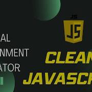 Logical Assignment Operator Hindi JavaScript Beginner Clean Code In Hindi