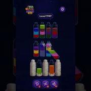 Magic Sort Level 1741 1742 1743 1744 1745 1746 1747 1748 1749 1750