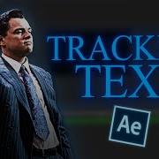 КАК ОТСЛЕЖИВАНИЕ ТЕКСТА В ЗАГОЛОВКЕ I Учебное пособие по After Effect