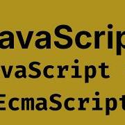 JavaScript ECMAScript And TC39 Explained JavaScript Course 2026