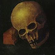 Misery Loop 01 Doom IDM