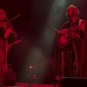 Watchhouse Daylight 9 30 Club DC 10 19 2025