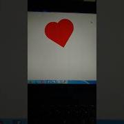 Python Coding Cartoon Programming Viral Trending Shorts Mobile Development Hart
