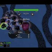 Roblox Tower Blitz Solo Expert Mode On Rift Valley