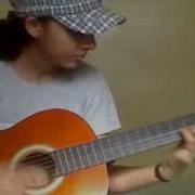 Let Me Take You There Plain White Ts Carolina85