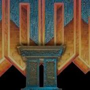 Doom II OST SC55 Intermission Music Extended