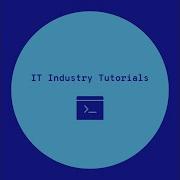 TestNG Groups TestNG For Beginners Part 5 How To Create Groups In TestNG Grouping In TestNG