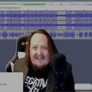 Egg White FEDPOST REDACTED Live On Stream Music Freestyle Just For Fun