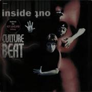 Inside Out DJ Tom Norman Mix