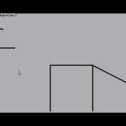 My First 5 Pivot Animations