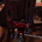 TF2 War3Source Gameplay 1