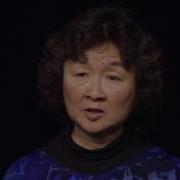 Create Extraordinary Interactions Mavis Tsai TEDxEverett