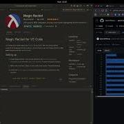 PureScript ChezScheme Chill Coding Stream Pt 1 Intro And Project Setup