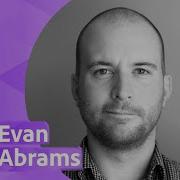 Getting Started In Adobe After Effects With Evan Abrams 2 Of 2 Adobe Creative Cloud