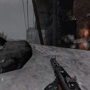 You Were Killed By A Grenade Call Of Duty 2 Bonus Clips