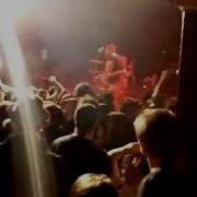 Leftöver Crack Gothic Theatre In Denver CO Intro Homeo Apathy