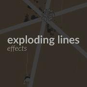 Game Maker Tutorial Explosion Lines