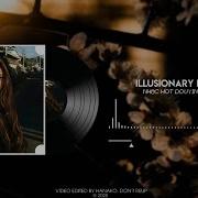 Illusionary Daytime 拒绝emo DJ 治愈版 Nhạc Nền Hot TikTok Douyin 2025