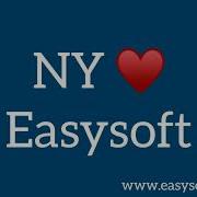 Easysoft NY