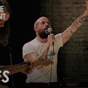 When The Lights Come On IDLES From The Basement