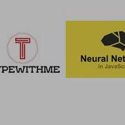 Machine Learning With Brain Js