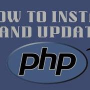 INSTALL Php Ubuntu 24 04 Change PHP Version INSTALL PHP Extension Ubuntu Switch Php Version