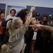 Ill Comm Live May 27th 2023 Full Set FINAL SHOW