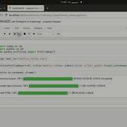 Data Exploration With Pandas Profiling