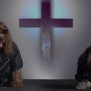 HARD SUMMER 2013 Official Trailer