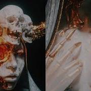 Interpol Evil Subtitulada Esp Lyrics