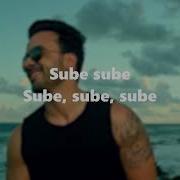 Despacito Luis Fonsi Ft Daddy Yankee NO ADS