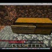 Bypass Lockette On ANY Offline Cracked Minecraft Server