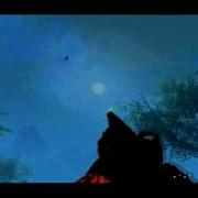 CRYSIS FROG SPACE ADVENTURES NES GOOD ENDING