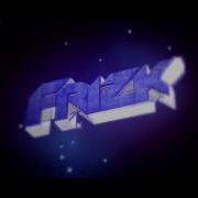 Sync Intro Test My Best 20Likes 60FPS HD