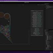 Unity Box2D V3 1 Integration Adding The Box2D Gear Lift Sample To The Sandbox App