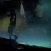 Mudvayne Dig Summer Sanitarium 2003