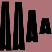 After Effects Typography Animation
