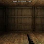CoD WaW Radiant Light And Shadow Обработка Светом и Тенью