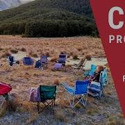 CE5 Protocol For Group Fieldwork Close Encounters Of The Fifth Kind