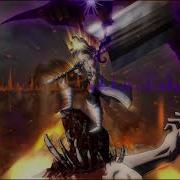 Nightcore Dance With The Devil Lyrics Breaking Benjamin Adam Gontier