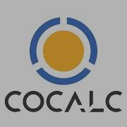 CoCalc Overview