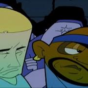 Eminem Shake That Official Music Video Ft Nate Dogg