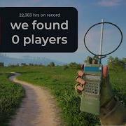I Explored Dead Survival Games
