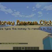 InfiniteGUI Creating A Basic GUI Minecraft Advanced GUI Plugin Create Endless Menus With Ease