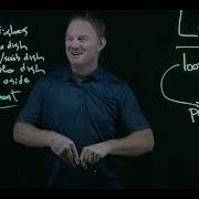 Introduction To Python 22 Loops Awesome Explained