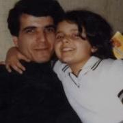 Abdullah Çatlı Anısına
