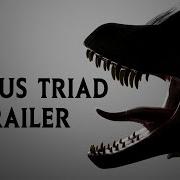 TEMPUS TRIAD DEMO TRAILER