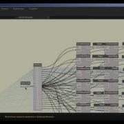 Delete All Views In Revit With Dynamo
