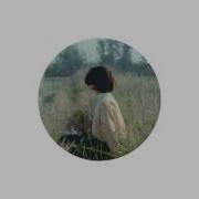 Panthurr Paradise